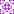 Avatar de jadocf1
