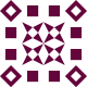 Avatar de jorferrage