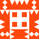 Avatar de daf777