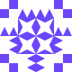 Avatar de citroen57
