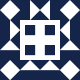 Avatar de kurras