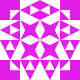 Avatar de javier46