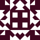 Avatar de estefano