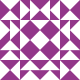 Avatar de javierab