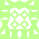 Avatar de fabiacombi