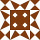 Avatar de javibi652