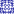 Avatar de reverse21