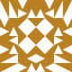 Avatar de r8