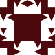 Avatar de iván