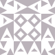 Avatar de memoe82