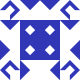 Avatar de carlos89