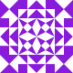 Avatar de carspy07