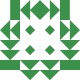 Avatar de omegacars