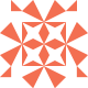 Avatar de -ciclootto-