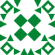 Avatar de antonio
