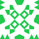 Avatar de ppym2