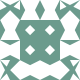 Avatar de mondosawa