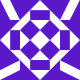 Avatar de danielvts
