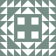 Avatar de avantime