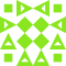 Avatar de cochespia