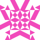 Avatar de ibarguchi53