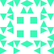 Avatar de rosfield16