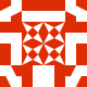 Avatar de femanu083