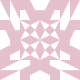 Avatar de rafix