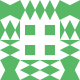 Avatar de coronel