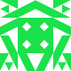 Avatar de szakal
