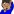 Avatar de manu888