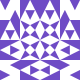 Avatar de hayden120