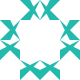 Avatar de dc20