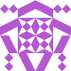 Avatar de aitorosoro_28