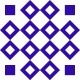 Avatar de alexvw