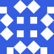 Avatar de cavero63