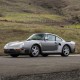 Avatar de porsche_959