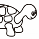 Avatar de ts-020
