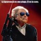 Avatar de instelestual