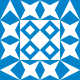 Avatar de javichu