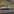 Avatar de porsche_959