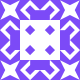 Avatar de eventia