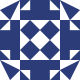 Avatar de leinad_topazio