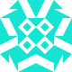 Avatar de maiki