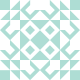 Avatar de gr3sca