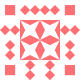 Avatar de 13foxx13