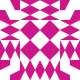 Avatar de djporras
