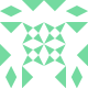 Avatar de gm65