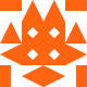 Avatar de n-eos