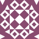 Avatar de monic